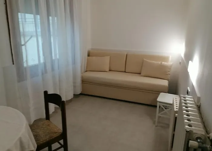 New Hotel