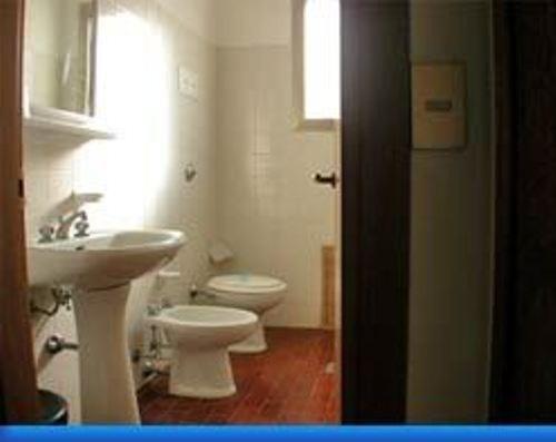 New Hotel 3*