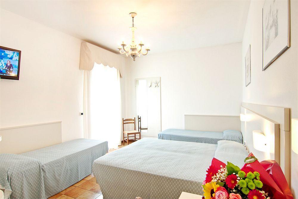 New Hotel Lido di Jesolo