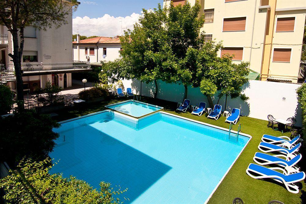 New Hotel 3*