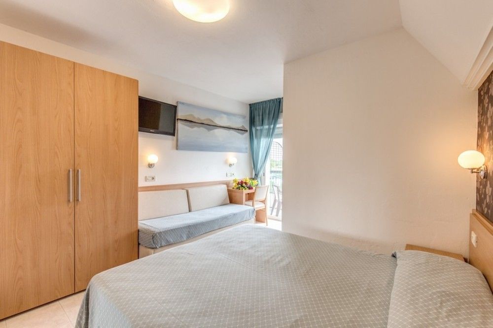 New Hotel 3*