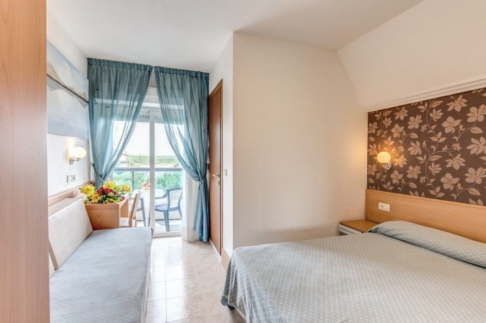 New Hotel 3*