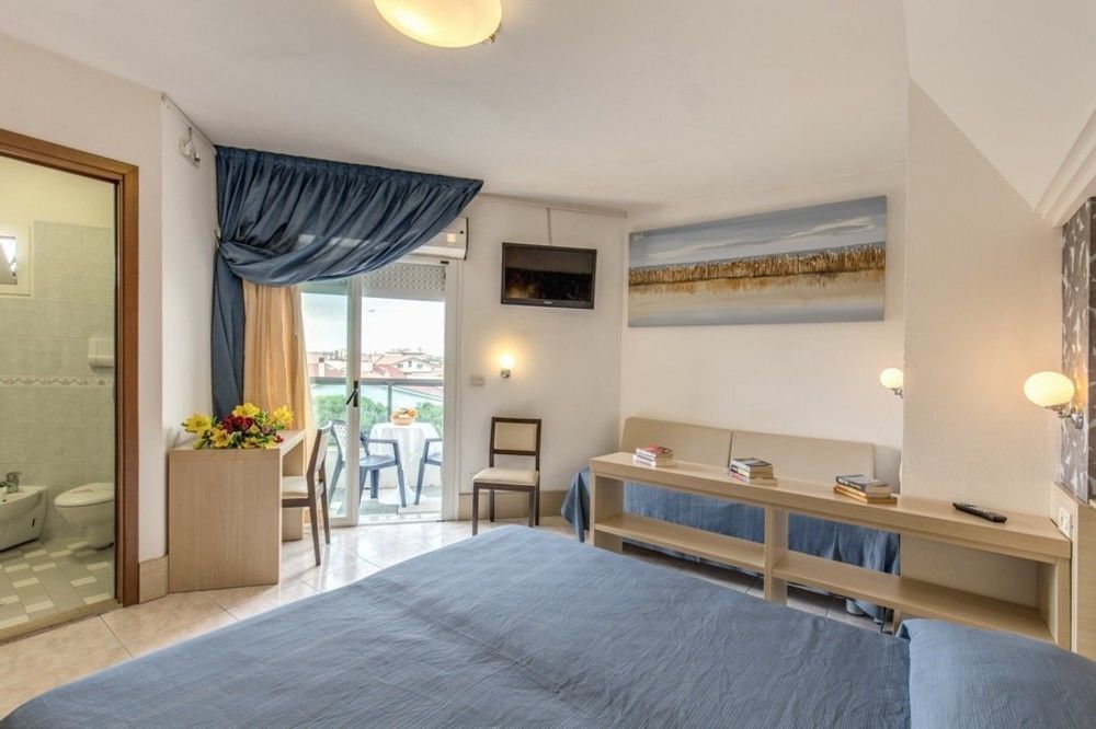 New Lido di Jesolo