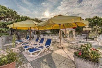 New Hotel 3*