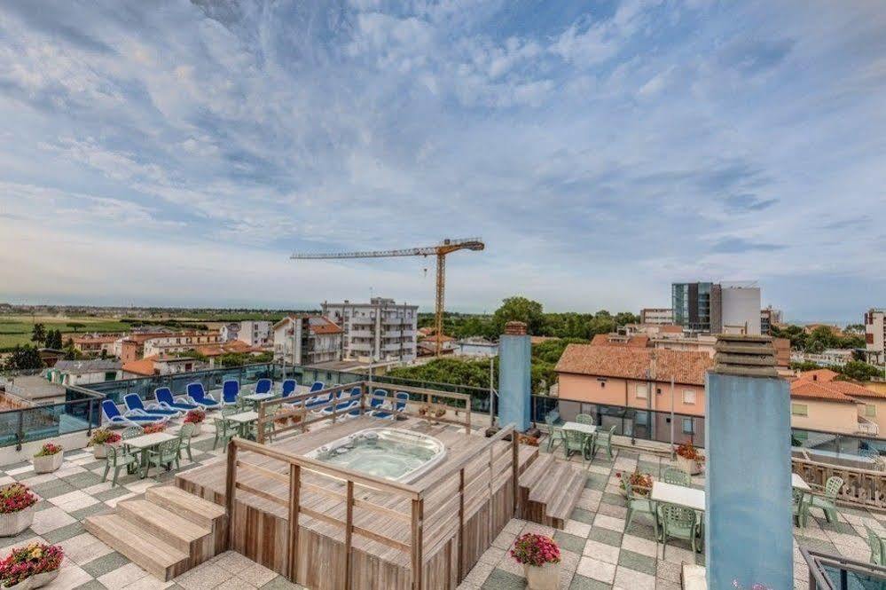 New Hotel 3*