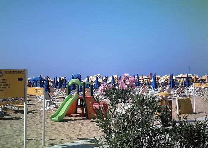 New Hotel