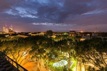 New Hotel Lido di Jesolo