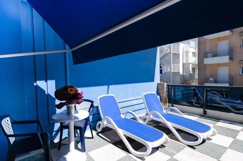 New 3* Lido di Jesolo