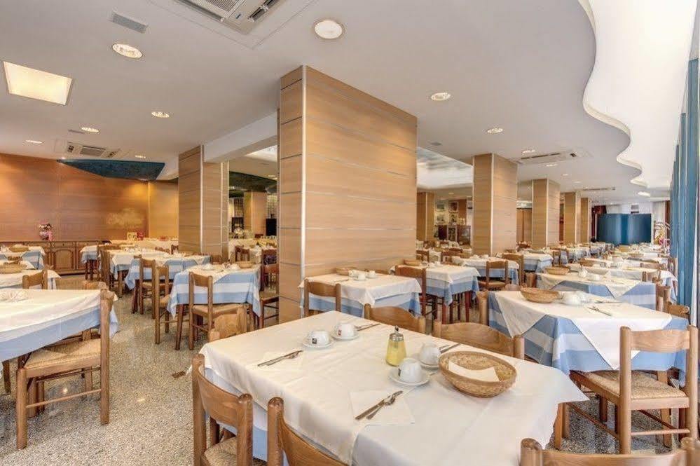 New Hotel 3*